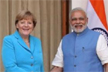 Germany announces Euro 1 bn solar power fund, 18 pacts inked